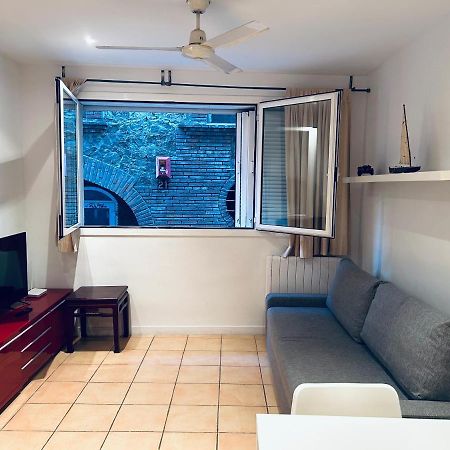 Centrico Apartamento A 150 Metros De La Playa. Parking* Lloret de Mar Exterior foto